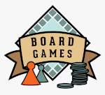 Boardgames