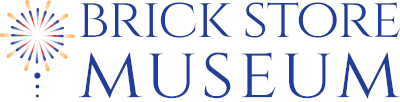 Brick Store Museum, Kennebunk