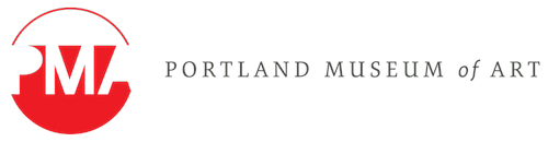 Portland Museum of Art