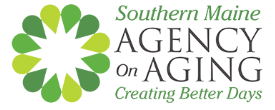 Southern Maine Agency on Agency